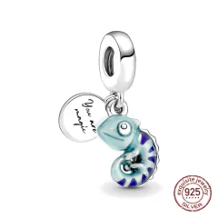 Berloques - Pulseira - Disney Series