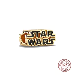 Berloques - Pulseira - Disney Series - loja online
