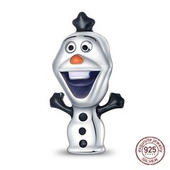Imagem do Berloques - Pulseira - Disney Series