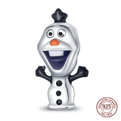 Imagem do Berloques - Pulseira - Disney Series