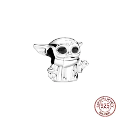 Berloques - Pulseira - Disney Series - loja online