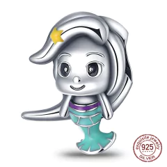 Berloques - Pulseira - Disney Series - loja online