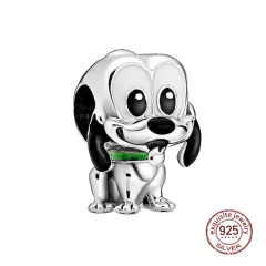 Berloques - Pulseira - Disney Series - Magic Store