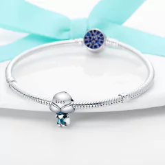 Berloques - Pulseira - Disney Series - Magic Store