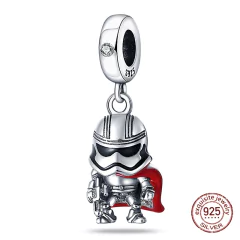 Berloques - Pulseira - Disney Series - Magic Store