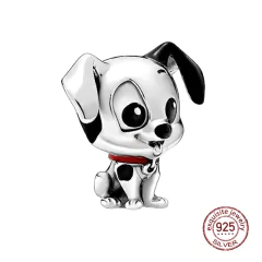Berloques - Pulseira - Disney Series - Magic Store