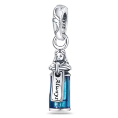 Berloques - Pulseira - Disney Series - Magic Store