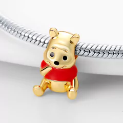 Imagem do Berloques - Pulseira - Disney Series