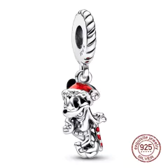 Berloques - Pulseira - Disney Series na internet