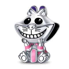 Berloques - Pulseira - Disney Series - loja online