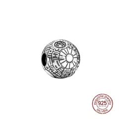 Imagem do Berloques - Pulseira - Disney Series