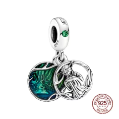 Berloques - Pulseira - Disney Series