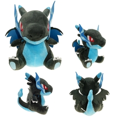 Imagem do Pelúcia - Pokémon