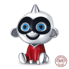 Imagem do Berloques - Pulseira - Disney Series