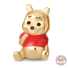 Berloques - Pulseira - Disney Series - Magic Store