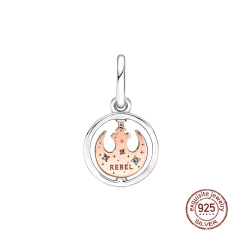 Berloques - Pulseira - Disney Series - Magic Store