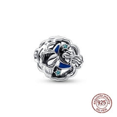 Berloques - Pulseira - Disney Series - loja online