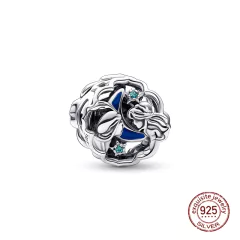 Berloques - Pulseira - Disney Series - loja online