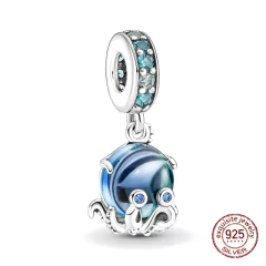 Berloques - Pulseira - Disney Series - loja online
