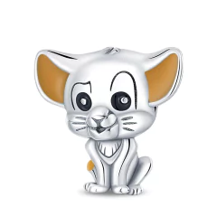 Berloques - Pulseira - Disney Series - loja online
