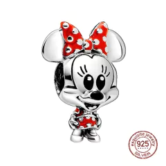 Berloques - Pulseira - Disney Series na internet