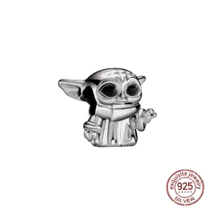 Berloques - Pulseira - Disney Series - comprar online