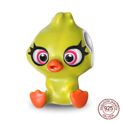 Berloques - Pulseira - Disney Series