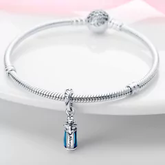 Berloques - Pulseira - Disney Series - loja online