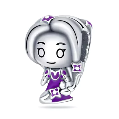 Berloques - Pulseira - Disney Series na internet