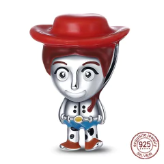 Berloques - Pulseira - Disney Series - Magic Store