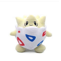 Pelúcia - Pokémon - loja online