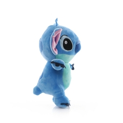 Imagem do Disney - pelúcia Stich