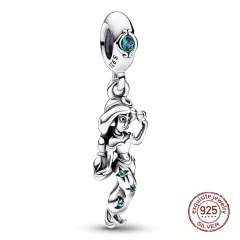 Berloques - Pulseira - Disney Series - Magic Store