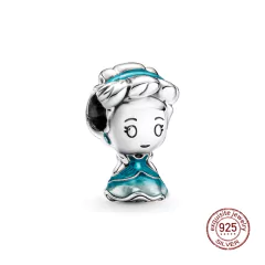 Berloques - Pulseira - Disney Series - Magic Store