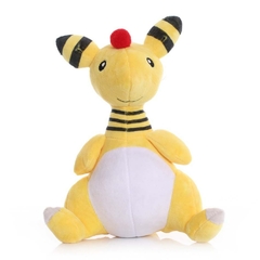 Imagem do Pelúcia - Pokémon