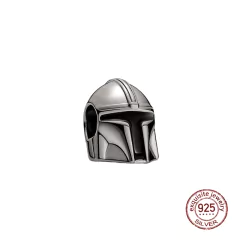 Berloques - Pulseira - Disney Series na internet