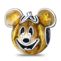 Berloques - Pulseira - Disney Series - loja online