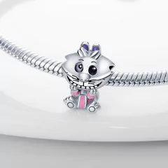 Berloques - Pulseira - Disney Series - Magic Store