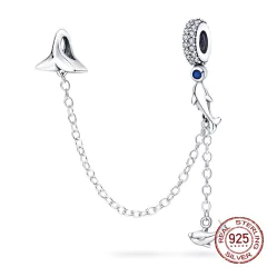 Berloques - Pulseira - Disney Series - Magic Store