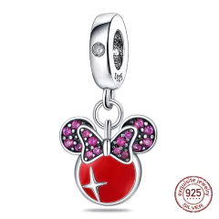 Imagem do Berloques - Pulseira - Disney Series