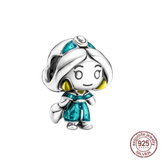 Berloques - Pulseira - Disney Series - loja online