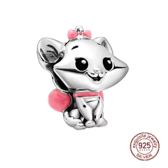 Berloques - Pulseira - Disney Series - Magic Store