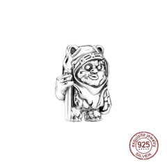 Berloques - Pulseira - Disney Series na internet