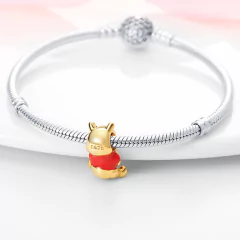 Berloques - Pulseira - Disney Series - loja online