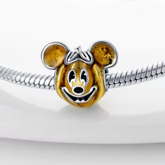 Berloques - Pulseira - Disney Series na internet