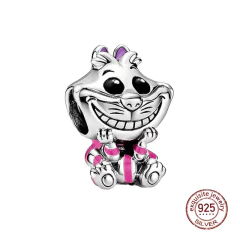 Berloques - Pulseira - Disney Series - comprar online