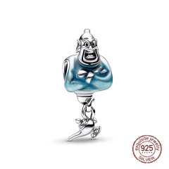 Imagem do Berloques - Pulseira - Disney Series