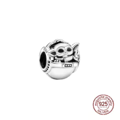 Berloques - Pulseira - Disney Series - comprar online