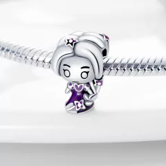 Berloques - Pulseira - Disney Series - loja online