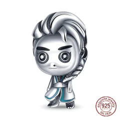Berloques - Pulseira - Disney Series - Magic Store